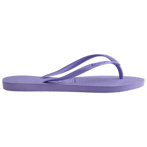 Havaianas Slim